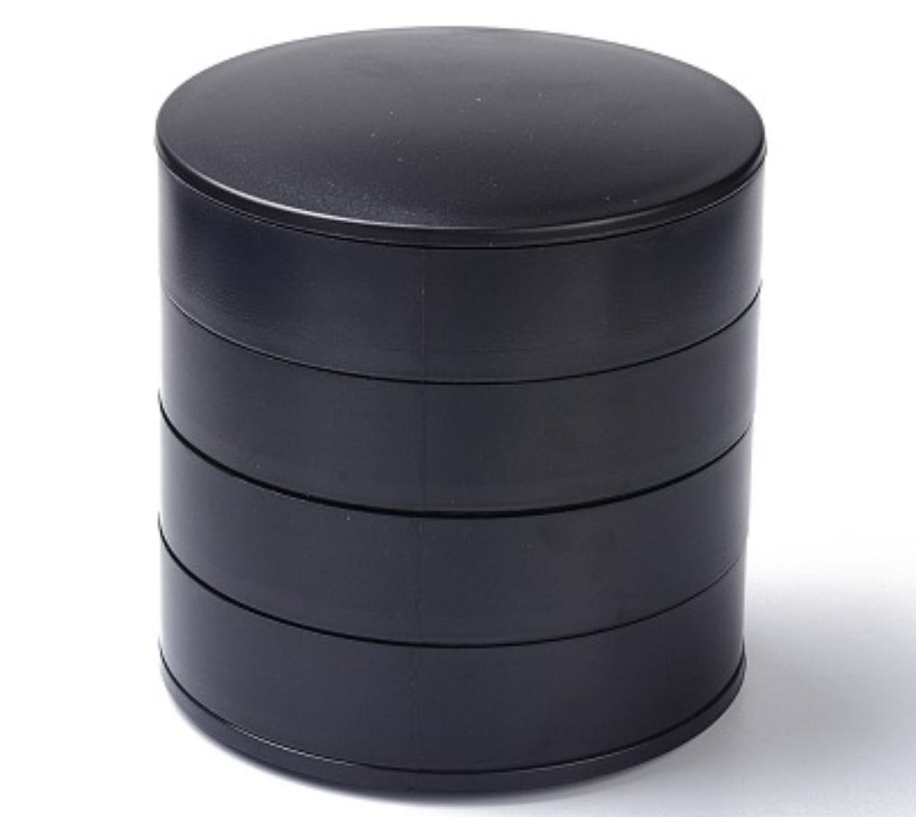 1d4eed84c33a4624cb3c76dbe6ad216f 1d4eed84c33a4624cb3c76dbe6ad216f